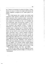 giornale/CAG0050194/1931/unico/00000075