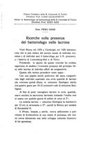 giornale/CAG0050194/1931/unico/00000081