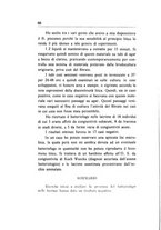 giornale/CAG0050194/1931/unico/00000082
