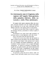 giornale/CAG0050194/1931/unico/00000084
