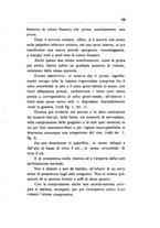 giornale/CAG0050194/1931/unico/00000085