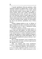 giornale/CAG0050194/1931/unico/00000086