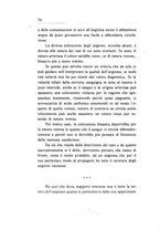giornale/CAG0050194/1931/unico/00000090