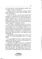 giornale/CAG0050194/1931/unico/00000091