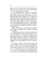 giornale/CAG0050194/1931/unico/00000092