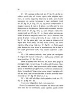 giornale/CAG0050194/1931/unico/00000094