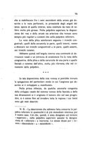 giornale/CAG0050194/1931/unico/00000095