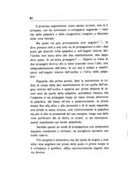 giornale/CAG0050194/1931/unico/00000096