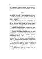 giornale/CAG0050194/1931/unico/00000100
