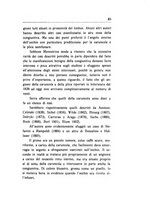 giornale/CAG0050194/1931/unico/00000101