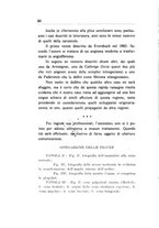 giornale/CAG0050194/1931/unico/00000102