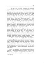 giornale/CAG0050194/1931/unico/00000111