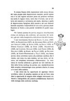 giornale/CAG0050194/1931/unico/00000125