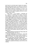 giornale/CAG0050194/1931/unico/00000127