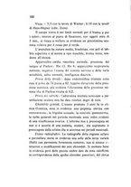 giornale/CAG0050194/1931/unico/00000128
