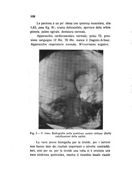 Archivio di ottalmologia giornale mensile