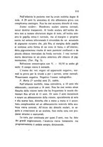 giornale/CAG0050194/1931/unico/00000137
