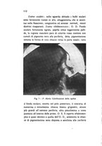 giornale/CAG0050194/1931/unico/00000138