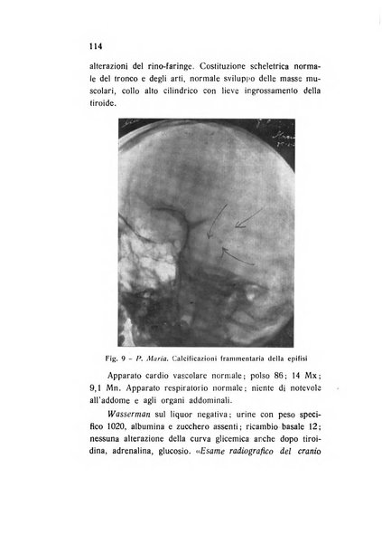 Archivio di ottalmologia giornale mensile