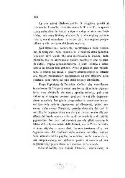 Archivio di ottalmologia giornale mensile