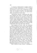 giornale/CAG0050194/1931/unico/00000142