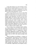 giornale/CAG0050194/1931/unico/00000145