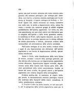 giornale/CAG0050194/1931/unico/00000146