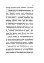 giornale/CAG0050194/1931/unico/00000147