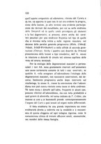 giornale/CAG0050194/1931/unico/00000148