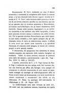 giornale/CAG0050194/1931/unico/00000151