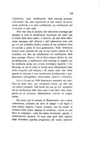 giornale/CAG0050194/1931/unico/00000155