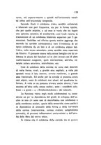 giornale/CAG0050194/1931/unico/00000161