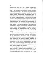 giornale/CAG0050194/1931/unico/00000162