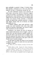 giornale/CAG0050194/1931/unico/00000163