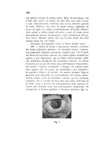 giornale/CAG0050194/1931/unico/00000164