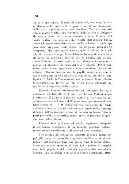 Archivio di ottalmologia giornale mensile