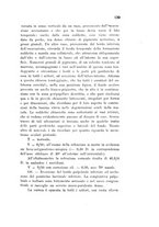 giornale/CAG0050194/1931/unico/00000167