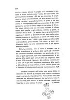 giornale/CAG0050194/1931/unico/00000172