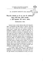 giornale/CAG0050194/1931/unico/00000175