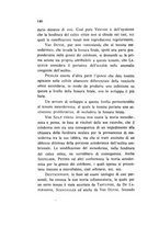 giornale/CAG0050194/1931/unico/00000176