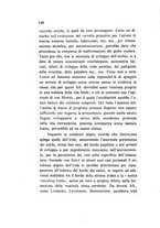 giornale/CAG0050194/1931/unico/00000178
