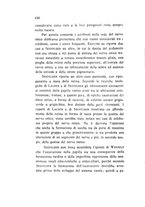 giornale/CAG0050194/1931/unico/00000180
