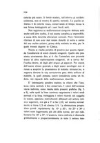 giornale/CAG0050194/1931/unico/00000184