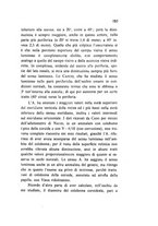 giornale/CAG0050194/1931/unico/00000187