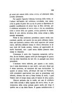 giornale/CAG0050194/1931/unico/00000189