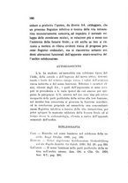giornale/CAG0050194/1931/unico/00000190