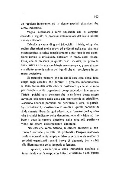 Archivio di ottalmologia giornale mensile