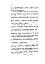 giornale/CAG0050194/1931/unico/00000194