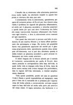 giornale/CAG0050194/1931/unico/00000195