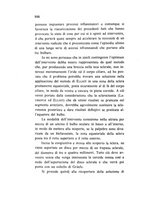 giornale/CAG0050194/1931/unico/00000196